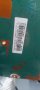 TCon BOARD ,BN95-01308A, BN41-02110A,for Samsung UE40H6410S, снимка 2