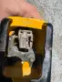 Dewalt dcs367 крокодил на батерии, снимка 2