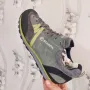 туристически обувки Scarpa Crux Approach  номер 45 1/2, снимка 4