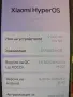 Poco X6 Pro 8/256, снимка 2