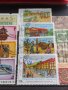 Пощенски марки смесени серий от цял свят РЕТРО ТЕЛЕФОНИ за КОЛЕКЦИЯ 33354, снимка 4