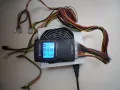 Качествено захранване Fortron 400W FSP 400-60APN , снимка 9