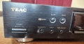 Тунер TEAC T-R450 с RDS и часовник, снимка 2