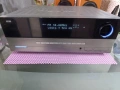 Receiver Harman/Kardon AVR 127/230, снимка 5