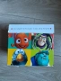 колекция PIXAR Disney DVD , снимка 3