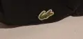 Черна шапка Lacoste , снимка 2