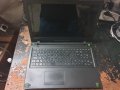 Лаптоп за части Lenovo 300-15ISK