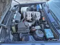 Bmw E30 316i 1990г., снимка 15