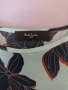 Дамска блуза Paul Smith, снимка 6