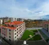 Двустаен апартамент Пловдив Остромила, снимка 16