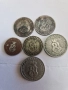 монети,-Княжество и царство БГ, снимка 13