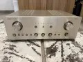 Marantz PM-7200 Excellent , снимка 1
