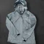 The North face summit series gore tex оригинално дамско перфектно състояние размер S, снимка 1