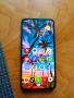 Samaung galaxy a55, снимка 3