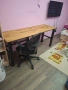Мебели по индивидуален проект , снимка 5
