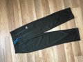 Оригинално долнище Adidas, снимка 2