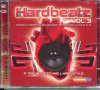 Hard Beatz - vol 3- 2 cd