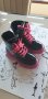 Детски обувки боти за момиче, снимка 1 - Детски боти и ботуши - 42061702
