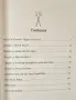 America's Hidden Heroes. The History and Evolution of U.S. Navy Frogmen and SEALs, снимка 2