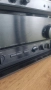Kenwood ka-7090R     Fisher rs-913      300/160 lv, снимка 14