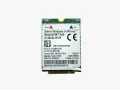AirPrime EM7345 Sierra Wireless WWAN 4G LTE Wireless Карта Lenovo 04X6014, снимка 1