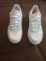 Adidas Hoops 3.0 39.1/3 нови, снимка 2