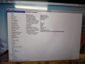 Macbook Pro 13 A1278 2012 i5 8gb 128gb SSD, снимка 3