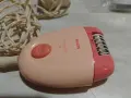 Philips Satinelle епилатор нов, снимка 6