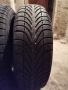 Продавам 2 броя зимни гуми 185.65.15 на 1 сезон дот 2019 Goodrch , снимка 2