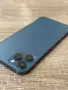 iPhone 12 Pro max 256GB, снимка 7
