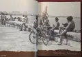 Havana in My Heart. 75 Years of Cuban Photography, снимка 5