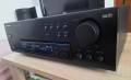 Receiver Pioneer SX-205RDS , снимка 2