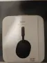 ЧИСТО НОВИ Слушалки Sony-WH-1000XM5, снимка 1