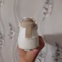 SLS Кожени  номер 39 Кецове / сникърси / маратонки , снимка 4