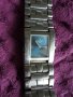 часовник швейцарски tissot дамски, снимка 1 - Дамски - 44365273