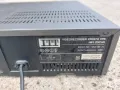 видео рекордер vf 3976 hifi stereo , снимка 8