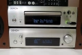 Denon F-109, снимка 3