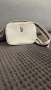 CLASSIC ZIP CROSSBODY BAG – U.S. Polo Assn. –  дамска чанта, снимка 7