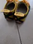 Onitsuka Tiger Mexico маратонки , снимка 3