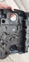 Капак бобини за бмв е87 е90 11127556033 декоративен капак двигател bmw e87 e90 n43b20a , снимка 5