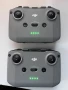 Контролери за дрон DJI RC-N1 RC231, снимка 1