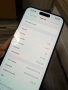 Iphone 15 pro max 512gb 83% капацитет на батерия, снимка 1