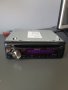Радио Kenwood KDC-BT43U Bluetooth/CD/Aux/USB, снимка 1 - Аксесоари и консумативи - 44259183