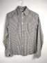 Caliban blouse M, снимка 1 - Блузи с дълъг ръкав и пуловери - 44763048