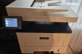 Продавам принтер МФП Xerox B235, снимка 1