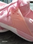 Дамски розови маратонки , снимка 3