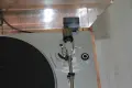 Грамофин JVC L-A21, снимка 9