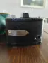 agfa clack фотоапарат, снимка 4