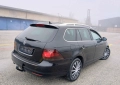 продавам vw golf 1.6TDI-105к.с, снимка 5