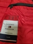 Мъжка Грейка Елек Tommy Hilfiger 4XL/5XL/6XL/7XL, снимка 4